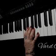 Armyanski Pianino