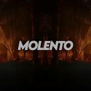 Miliūs Afronom Molento