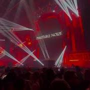 Phuture Noize Recover Me