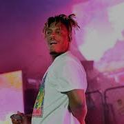 Unreleased Alkaline
