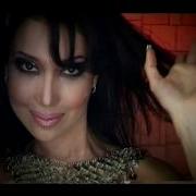 Rayhon Xo P Mayli