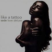 Simillar To Tatoo