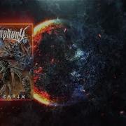 Battle Symphony Fire On Earth