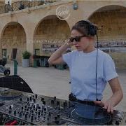 Anfisa Letyago