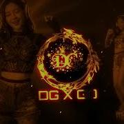 Boom Diggy Eu2025 Galezard Project Super Trance Music
