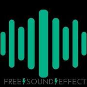Music Show Sound