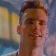 Ice Ice Baby Rap