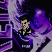 Freia