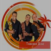 Tabanka Djaz