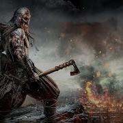 Ragnarök Most Epic Viking Nordic War Music Danheim
