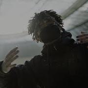 Scarlxrd Fxur Am
