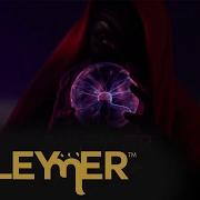 Suleymer Ameno
