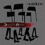 Depeche Mode The Worst Crime