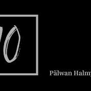 Palwan Halmyradow Gulnara