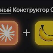 Https Youtu Be 9Hpuhpcexeg Si Ez7Wcjwn2T2Vrnvh