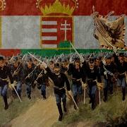 Radetzky March