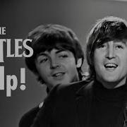 Beatles The Beatles