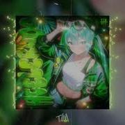 Mxzi Smasher Acelerada