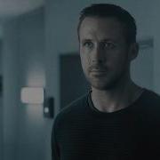 Xalv Gothboy Evanescent Music Video