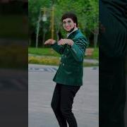 Ya Ahlab Karoke