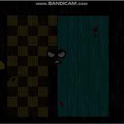 Factorial Numberblocks Band 2