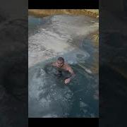 Xexch Vichakum Eka 2026