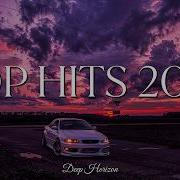 Music Music