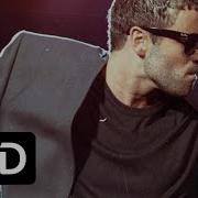 George Michael Symphonica Full Album