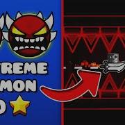Duet By Decody Geometry Dash 2 1