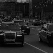 Alblak 52 Slowed