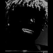 Opium Type Beat