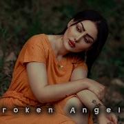 Arash Feat Helena Broken Angel Farsyanbeats