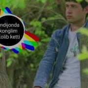 Андижонда Кунглим Мани Колиб Кетди