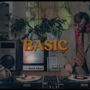 Soviet Funk