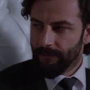 Emir Reyhana
