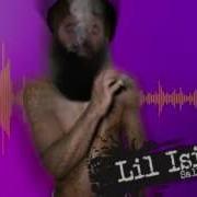 Saleel Sawarim Remix