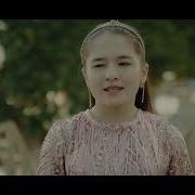 Modar Nurzida Duet