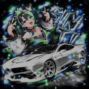 Jxe