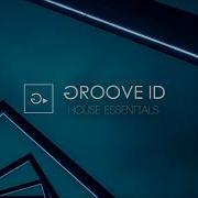 Drop It Original Mix Camelphat