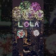 Lola Ismiga Video