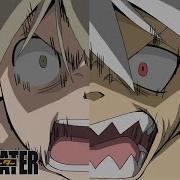 Soul Eater 1 Opening