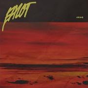 Ealot Yaghlee