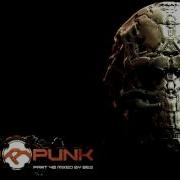 Neuropunk 40