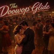 Moodmixer Doo Wop