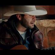 Jarrod Morris Desperado Remix