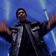 Dr Dre Ring Ding Dong Keep Their Heads Ringing