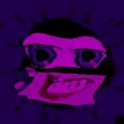 Klasky Csupo 4Ormulator V23