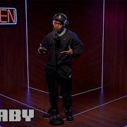 Dababy Marinating