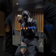 Unreleased Fresco Trey