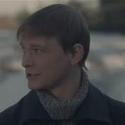 Ленка Доярка